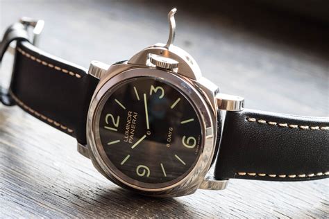 panerai pam 560|the panerai pam 560.